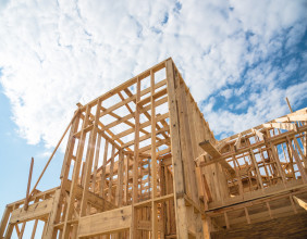 Understanding the Phases of Building a Custom Home