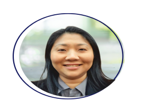Openforce Welcomes Jane Santini as New Chief Financial Officer