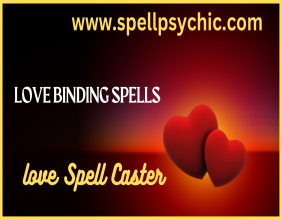 Psychic Guru Offers Love Spell Reading and Services to Help Rekindle Lost Love and Mend Broken Hearts