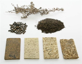 Biocomposites Market Expected Demand of $93.7 billion in 2033, Amid 13.8% CAGR Expansion