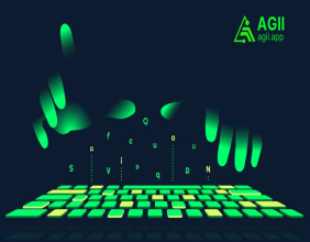 AGII Ignites a Revolution in Web3 with Scalable, Intelligent Smart Contracts