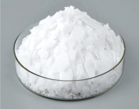 Potassium Hydroxide Market 2025 By Trends Evaluation, Leading Players, Recent Developments and Forecast till 2032