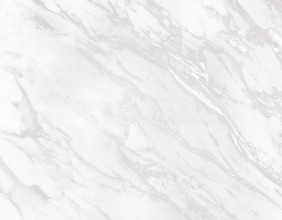 White Marble Market Demand to Grow By 3.17% CAGR through 2032