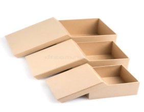 Containerboard Market Exponential Growth | USD 67.85 Billion by 2032 | Drivers, Key Players, and Trends