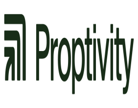 Proptivity partners with BT Group, Virgin Media O2 and Vodafone to transform indoor 4G and 5G connectivity across the UK