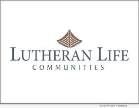 Lutheran Life Ministries Adds Two New Board Members