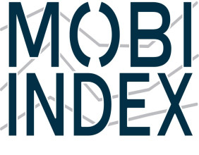 Price Hikes, Demand Drops, and a Focus on Quality: MOBI Publishes Key Insights into Canada's 2024 Hospitality Trends
