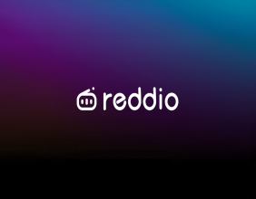 Reddio Launches Public Testnet: A New Era of Parallel EVM Powering Autonomous AI