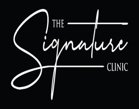 The Signature Clinic Announces Grand Opening in Horseshoe Bay, Texas