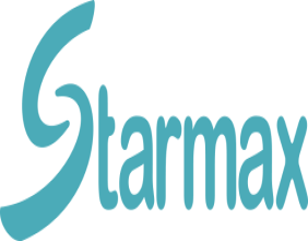 Starmax Unveil New Outdoor Smart Watches - Special for Outdoor Adventures