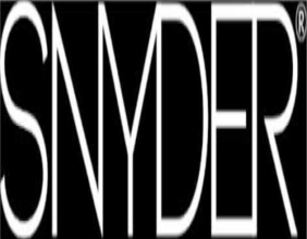 SNYDER Golf Balls Revolutionizing the Game of Golf with Innovation and Excellence