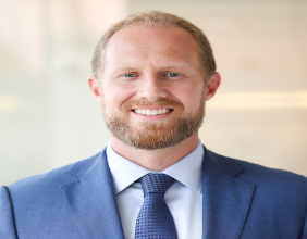 A.R.I. Provides $10 Million Financing Facility to Monalee to Accelerate the Energy Transition with AI-Powered Software