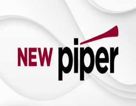 CENTUM Canada Launches the All-New Piper Portal and Enhanced Email Platform
