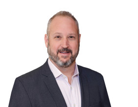 InCharge Appoints Rich Mohr as CEO, Cameron Funk as Executive Board Chair, Expands Fleet Charging Service and Support
