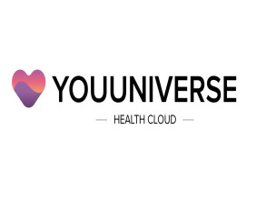 YOUU Health Uses Network Effects Model To Integrate Clinical Healthcare With Community Services