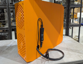 D-Central Reimagines Home Heating with Eco-Friendly Bitcoin Mining Solutions