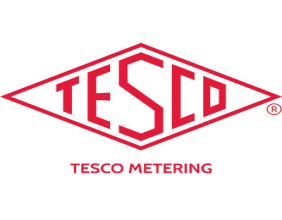 TESCO® Unveils Advanced Automated Current Transformer Testing System for Utility Labs,