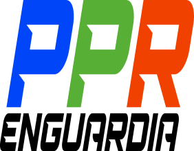 PPR Services Revolutionizes Incident Response with Launch of Enhanced Enguardia Software