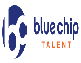 Blue Chip Talent, Inc. Strengthens Legacy and Expands Capabilities with Acquisition of JDM Systems Consultants