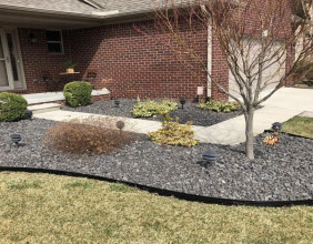 Cutting Edge Property Maintenance Supports the Upkeep of Downriver Michigan’s Outdoor Spaces