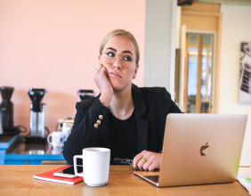 Meta Team Reveals How Lost Productivity, Employee Turnover, and Quiet Quitting Are Undermining Business Profits
