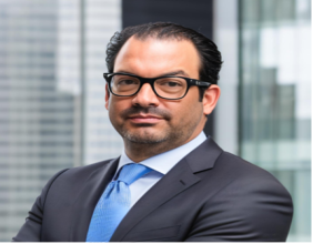 Specialty Lighting Industries, Inc. appoints two new industry veterans to drive growth and strengthen market position