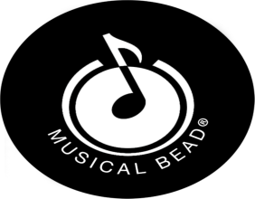 Musical Bead LLC Pioneers Revolutionary Way to Share & Experience Music with New Cutting-Edge Product 'The Musical Card'