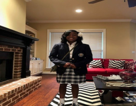 RETRANSMISSION: Achieving Dreams Thanks to School Choice