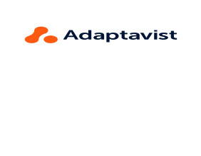 BUSINESSES OVERHAULING IT SUPPLY CHAINS IN WAKE OF CROWDSTRIKE OUTAGE, ADAPTAVIST RESEARCH REVEALS