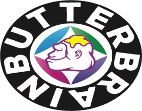 Butterbrain Releases New Video For The Song