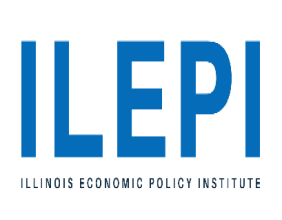 DOL Study: Registered Apprenticeships Expand Access to Living Wages for Millions of U.S. Workers