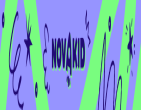 Novakid Launches Free TEFL Certification