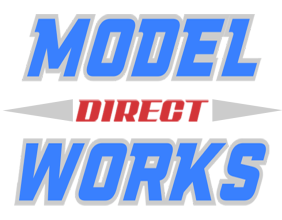 Modelworks Direct Launches its New Range of Versatile Mounting Solutions for Any Display Environment