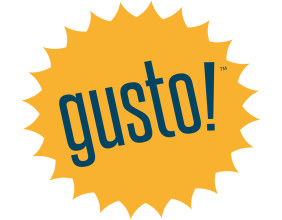 gusto! Restaurants Launch its First Brand Awareness Campaign to Fuel Growth