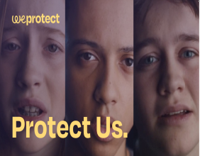 New film exposes AI’s role in online child sexual exploitation and calls for urgent global action