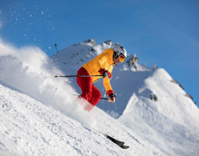 SGS highlights Importance of PPE Safety and Performance Standards as Consumer Demand for Winter Sportswear Rises