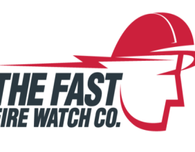 The Fast Fire Watch Company Looks to Assist in Recovery Efforts After Los Angeles Wildland Fires