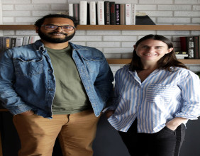 Endear Raises $6 Million in Series A Funding Led by Channel Equity Partners