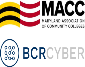 BCR Cyber and Maryland Association of Community Colleges Allocated $1.5 Million State Investment
