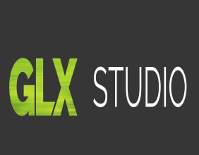 GLX Studio Launches Revolutionary PowerPoint-to-Video Conversion Feature, Transforming Enterprise Content Creation