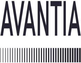 Avantia Law Launches Ava—The First AI Agent Platform Developed by a Law Firm