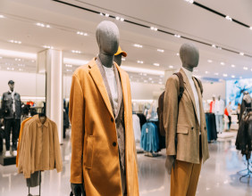 Will shoppers pay the price? Retail CEOs weigh impact of Trump tariffs on consumers