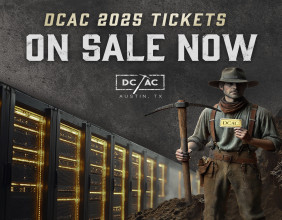 DCAC Tickets and Partnerships Are LIVE for the 10th Annual #PeoplesConference
