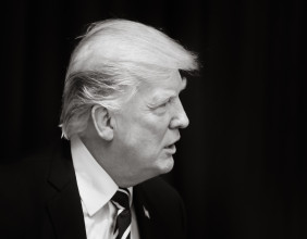 Crown Prince to Trump: Saudi Arabia eyes $600B US investment, trade push over next 4 years