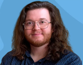 Tyler Bohinc Joins advancreative as Director of Strategic Growth