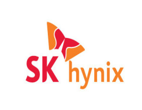 Why SK Hynix shares slipped despite 2000% surge in operating profit