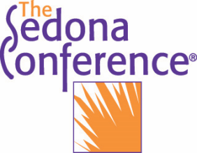 The Sedona Conference® Elects New Members to its Board of Directors
