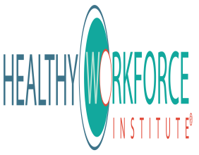 Healthy Workforce Institute to Exhibit at 2025 American Organization for Nursing Leadership Conference