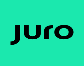 Juro opens US office as legal AI accelerates