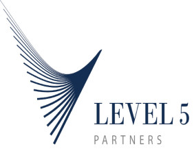 Level 5 Partners Elevates Executive Search with Expanded Services and New Digital Footprint